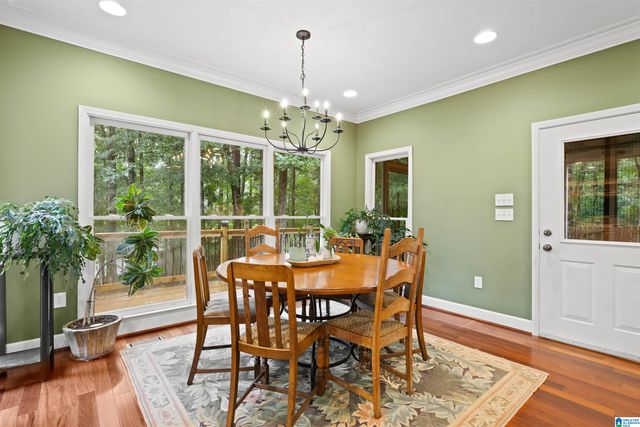 455 DOGWOOD LAKES DRIVE, Chelsea, AL 35043