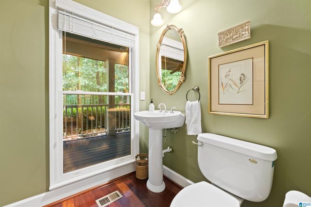455 DOGWOOD LAKES DRIVE, Chelsea, AL 35043