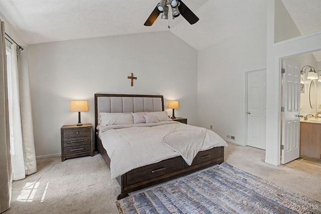9493 Fox Run Drive, Deerfield Twp., OH 45040