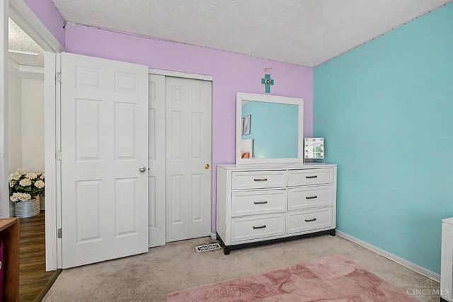 9493 Fox Run Drive, Deerfield Twp., OH 45040