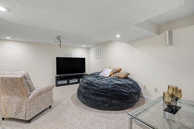 9493 Fox Run Drive, Deerfield Twp., OH 45040