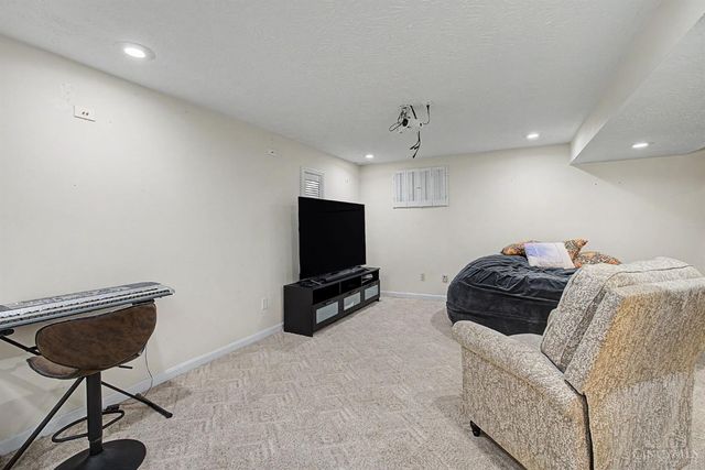 9493 Fox Run Drive, Deerfield Twp., OH 45040