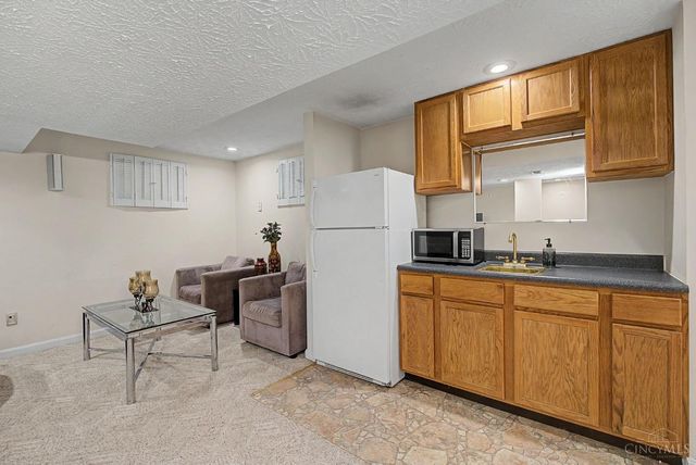 9493 Fox Run Drive, Deerfield Twp., OH 45040