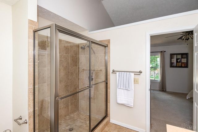 9493 Fox Run Drive, Deerfield Twp., OH 45040