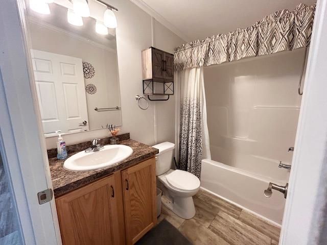23 Juniper Street, Exeter, NH 03833
