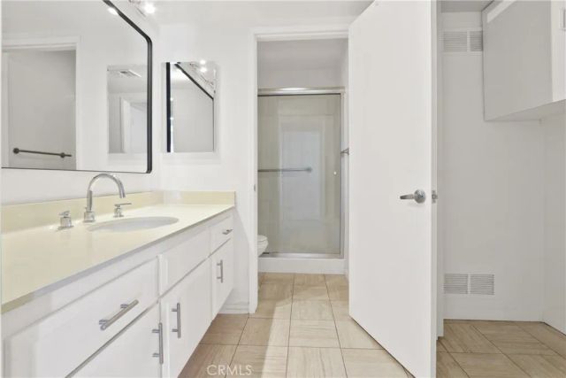 3709 Country Club Drive 1, Long Beach, CA 90807