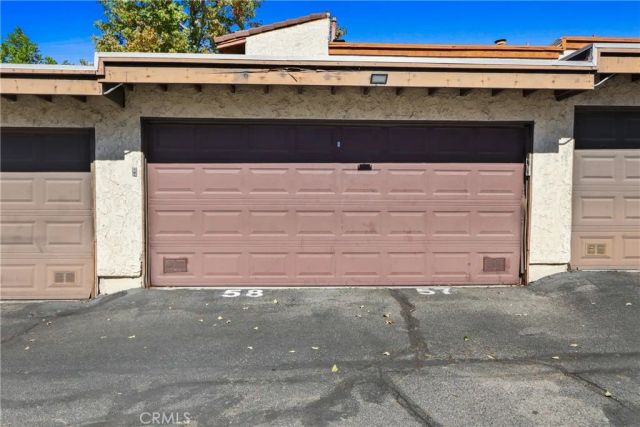 3709 Country Club Drive 1, Long Beach, CA 90807