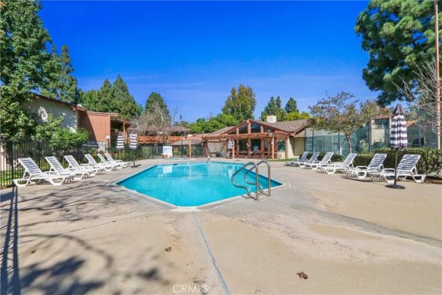 3709 Country Club Drive 1, Long Beach, CA 90807