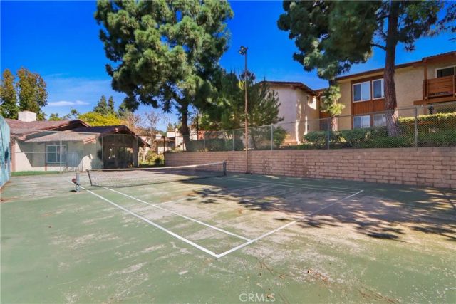 3709 Country Club Drive 1, Long Beach, CA 90807