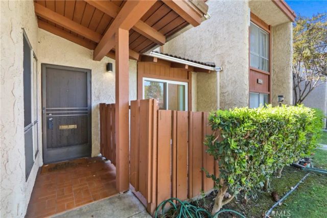 3709 Country Club Drive 1, Long Beach, CA 90807