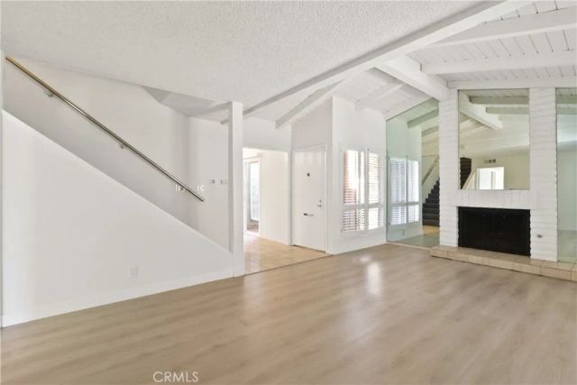 3709 Country Club Drive 1, Long Beach, CA 90807