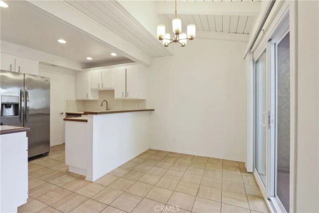 3709 Country Club Drive 1, Long Beach, CA 90807