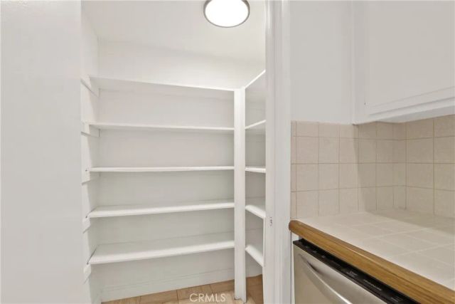 3709 Country Club Drive 1, Long Beach, CA 90807