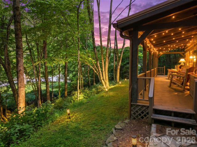 2146 Nc Highway 194 Highway N, Boone, NC 28607