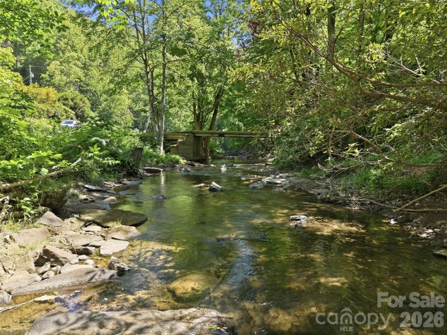 2146 Nc Highway 194 Highway N, Boone, NC 28607