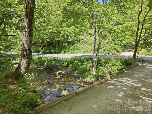 2146 Nc Highway 194 Highway N, Boone, NC 28607