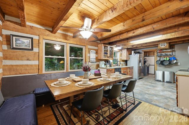 2146 Nc Highway 194 Highway N, Boone, NC 28607