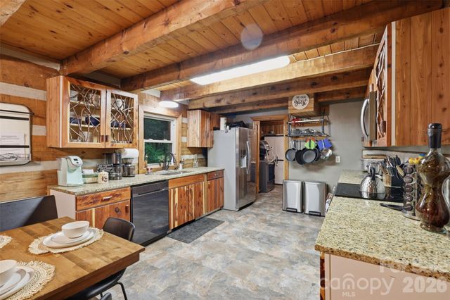 2146 Nc Highway 194 Highway N, Boone, NC 28607