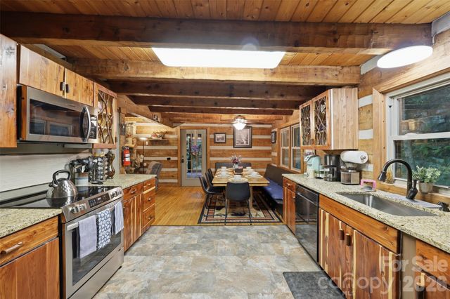 2146 Nc Highway 194 Highway N, Boone, NC 28607