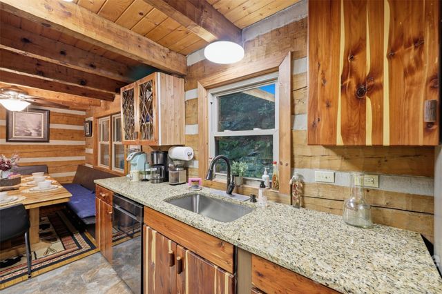 2146 Nc Highway 194 Highway N, Boone, NC 28607