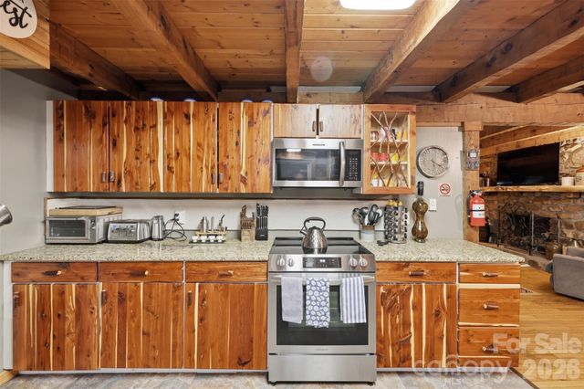 2146 Nc Highway 194 Highway N, Boone, NC 28607