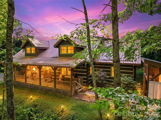 2146 Nc Highway 194 Highway N, Boone, NC 28607