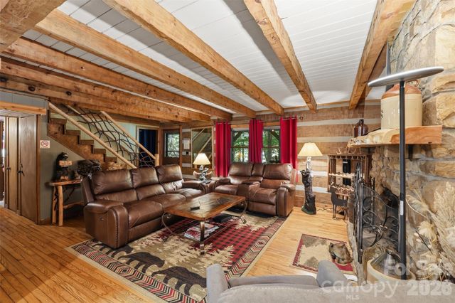 2146 Nc Highway 194 Highway N, Boone, NC 28607