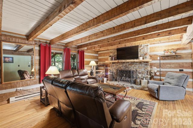 2146 Nc Highway 194 Highway N, Boone, NC 28607