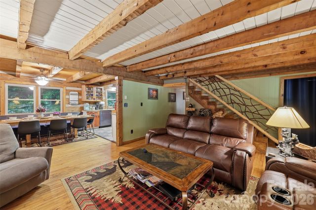 2146 Nc Highway 194 Highway N, Boone, NC 28607