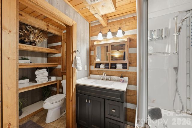 2146 Nc Highway 194 Highway N, Boone, NC 28607
