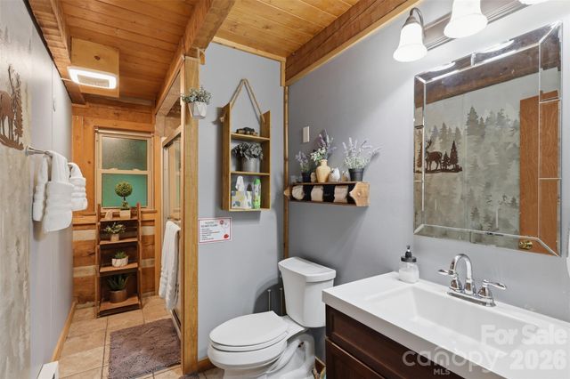 2146 Nc Highway 194 Highway N, Boone, NC 28607