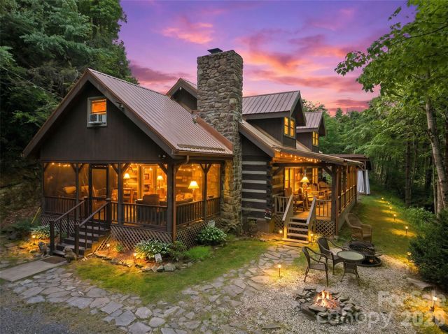 2146 Nc Highway 194 Highway N, Boone, NC 28607