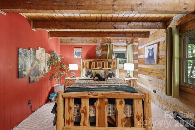 2146 Nc Highway 194 Highway N, Boone, NC 28607