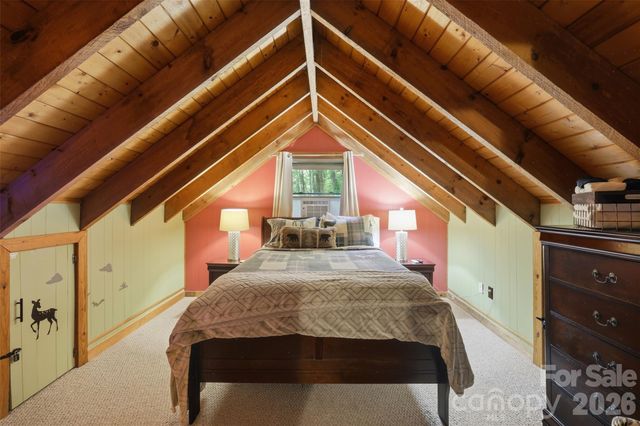 2146 Nc Highway 194 Highway N, Boone, NC 28607