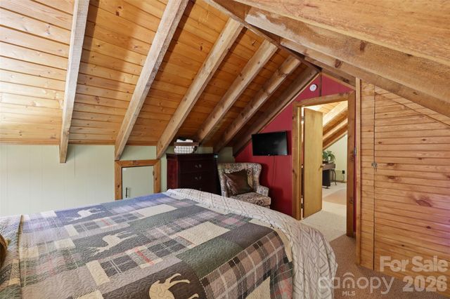 2146 Nc Highway 194 Highway N, Boone, NC 28607