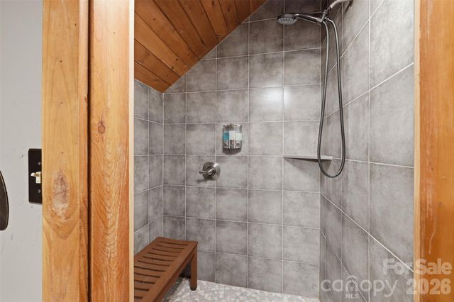 2146 Nc Highway 194 Highway N, Boone, NC 28607