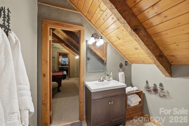 2146 Nc Highway 194 Highway N, Boone, NC 28607