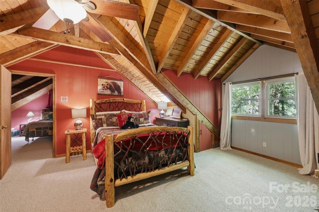 2146 Nc Highway 194 Highway N, Boone, NC 28607