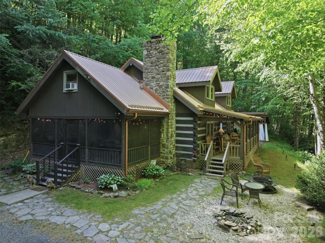 2146 Nc Highway 194 Highway N, Boone, NC 28607