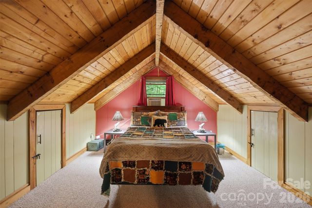 2146 Nc Highway 194 Highway N, Boone, NC 28607
