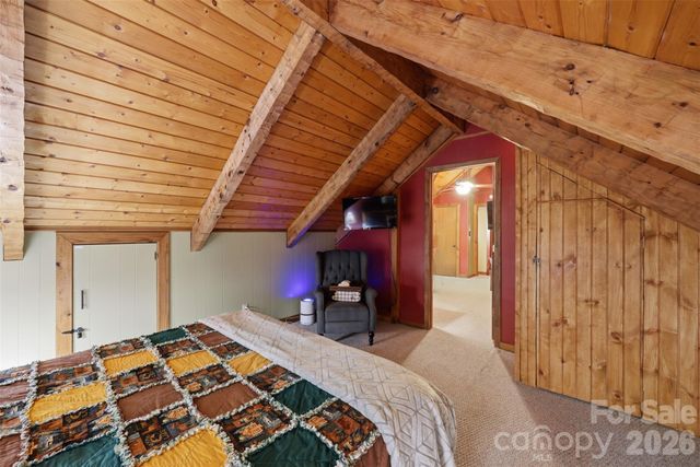 2146 Nc Highway 194 Highway N, Boone, NC 28607