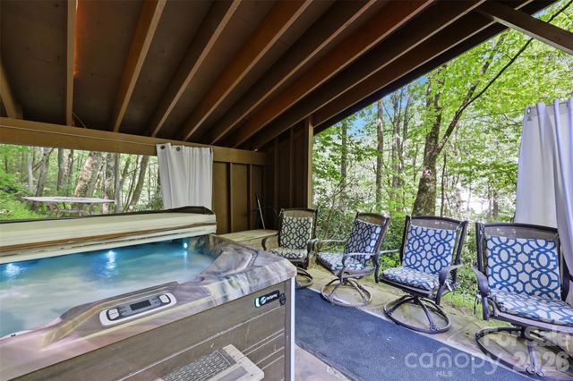 2146 Nc Highway 194 Highway N, Boone, NC 28607