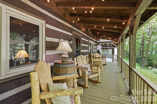 2146 Nc Highway 194 Highway N, Boone, NC 28607