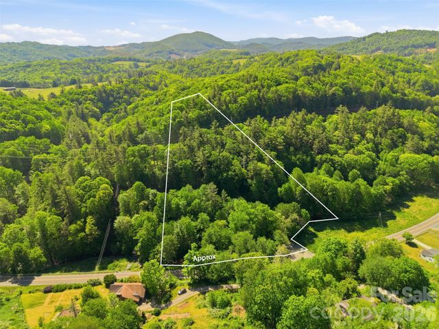 2146 Nc Highway 194 Highway N, Boone, NC 28607