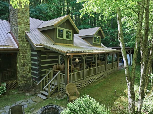 2146 Nc Highway 194 Highway N, Boone, NC 28607