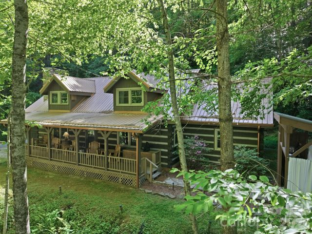 2146 Nc Highway 194 Highway N, Boone, NC 28607