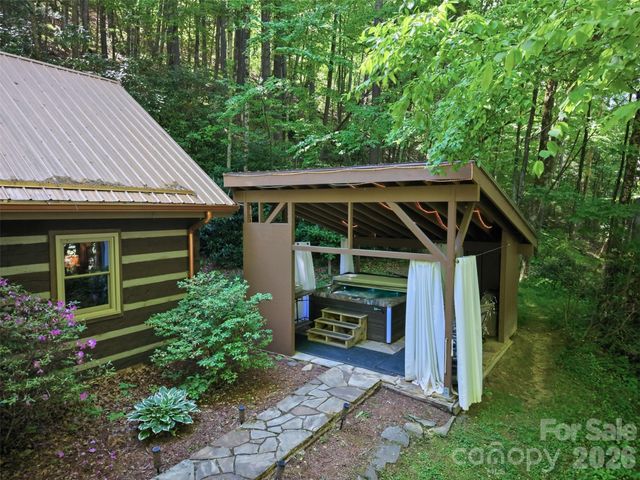 2146 Nc Highway 194 Highway N, Boone, NC 28607