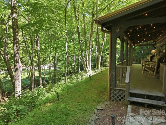 2146 Nc Highway 194 Highway N, Boone, NC 28607
