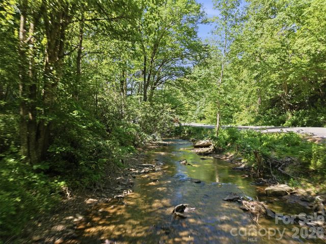2146 Nc Highway 194 Highway N, Boone, NC 28607