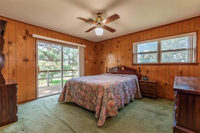 631 E Shore Drive, Clear Lake Shores, TX 77565